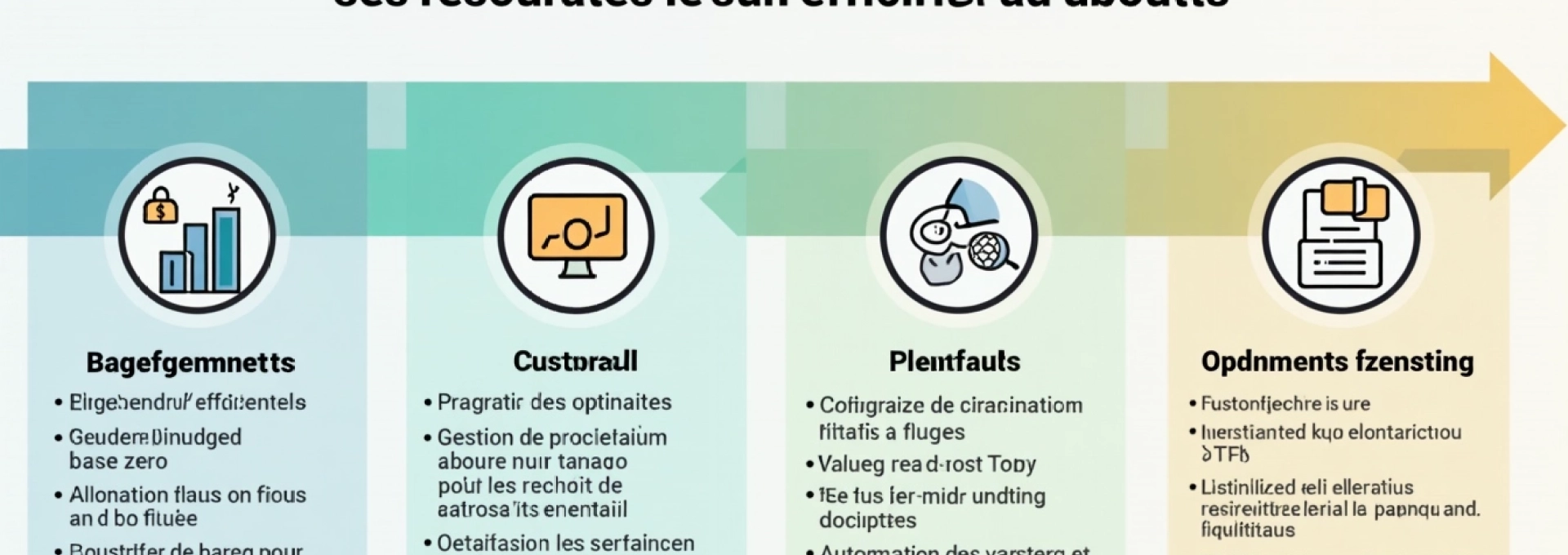 comment-piloter-efficacement-ses-ressources-financieres-au-quotidien