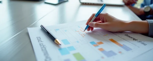 les-bases-d-une-gestion-financiere-saine-pour-les-petites-entreprises