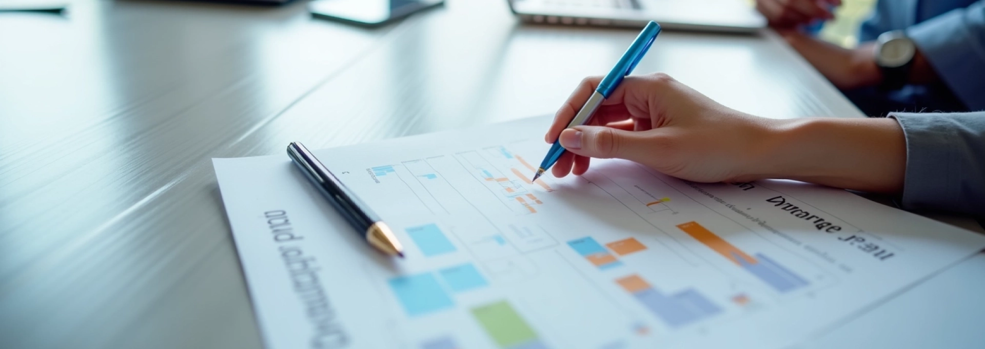 les-bases-d-une-gestion-financiere-saine-pour-les-petites-entreprises