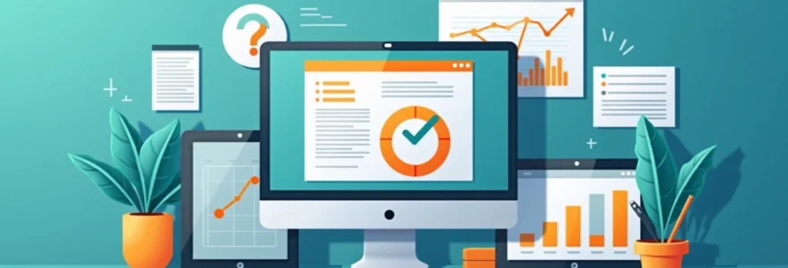 comprendre-les-operations-comptables-liees-a-la-facturation-d-entreprise