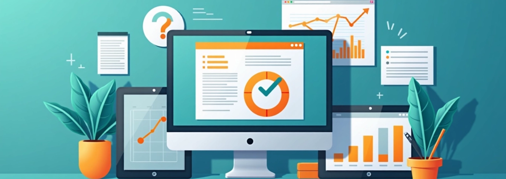 comprendre-les-operations-comptables-liees-a-la-facturation-d-entreprise