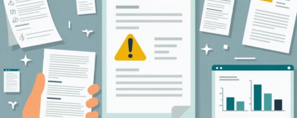 quelles-sont-les-obligations-legales-a-respecter-dans-la-facturation