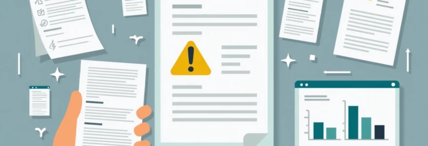 quelles-sont-les-obligations-legales-a-respecter-dans-la-facturation