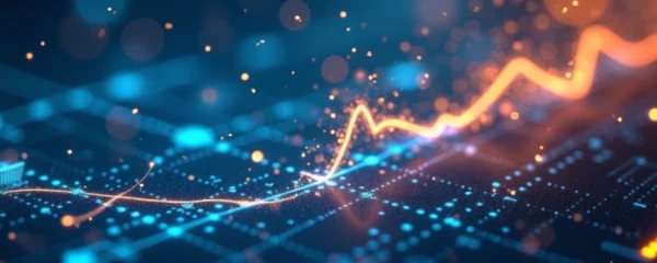 pourquoi-la-rapidite-des-transactions-est-un-enjeu-strategique-pour-les-entreprises