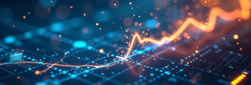 pourquoi-la-rapidite-des-transactions-est-un-enjeu-strategique-pour-les-entreprises