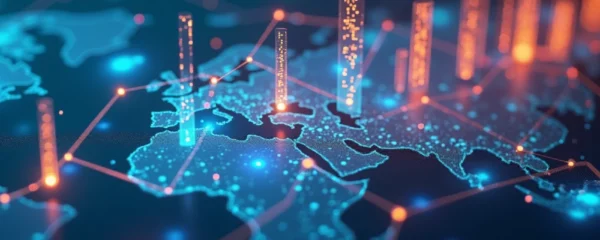 les-bonnes-pratiques-pour-optimiser-votre-processus-de-facturation