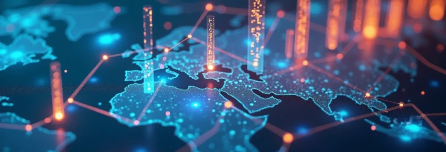 les-bonnes-pratiques-pour-optimiser-votre-processus-de-facturation