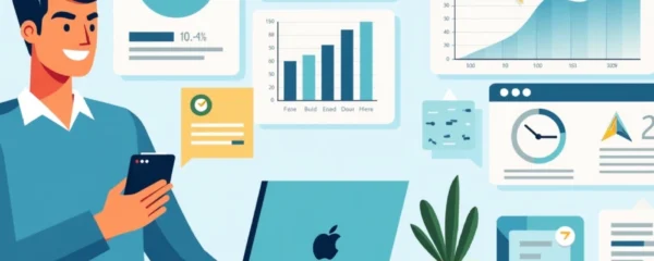 optimiser-son-processus-de-paiement-pour-ameliorer-sa-tresorerie