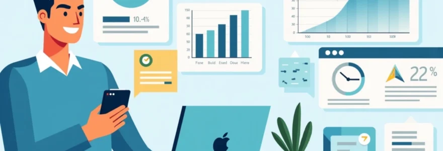 optimiser-son-processus-de-paiement-pour-ameliorer-sa-tresorerie