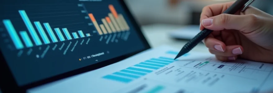 comment-gerer-efficacement-ses-factures-pour-eviter-les-retards-de-paiement