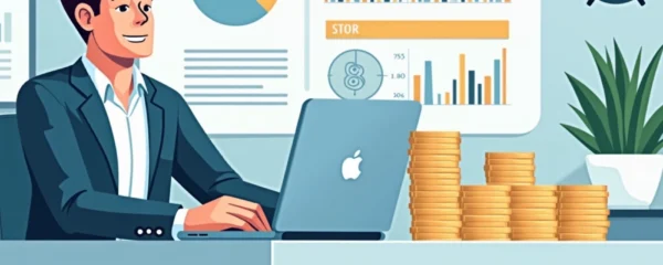 comment-sortir-de-l-argent-d-une-sasu-sans-enfreindre-la-loi