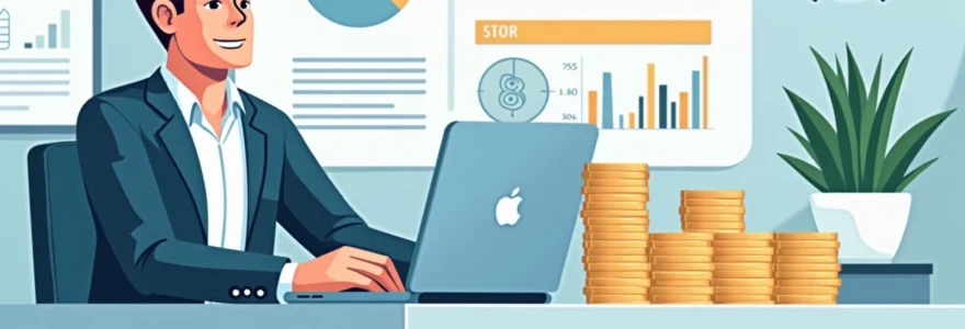 comment-sortir-de-l-argent-d-une-sasu-sans-enfreindre-la-loi