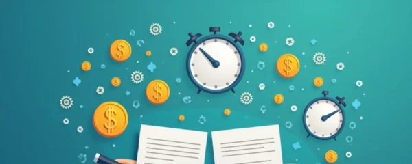 comment-se-combinent-impots-et-charges-pour-une-eurl