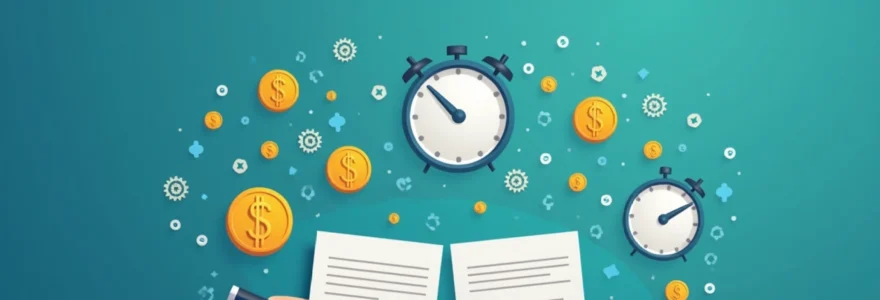 comment-se-combinent-impots-et-charges-pour-une-eurl