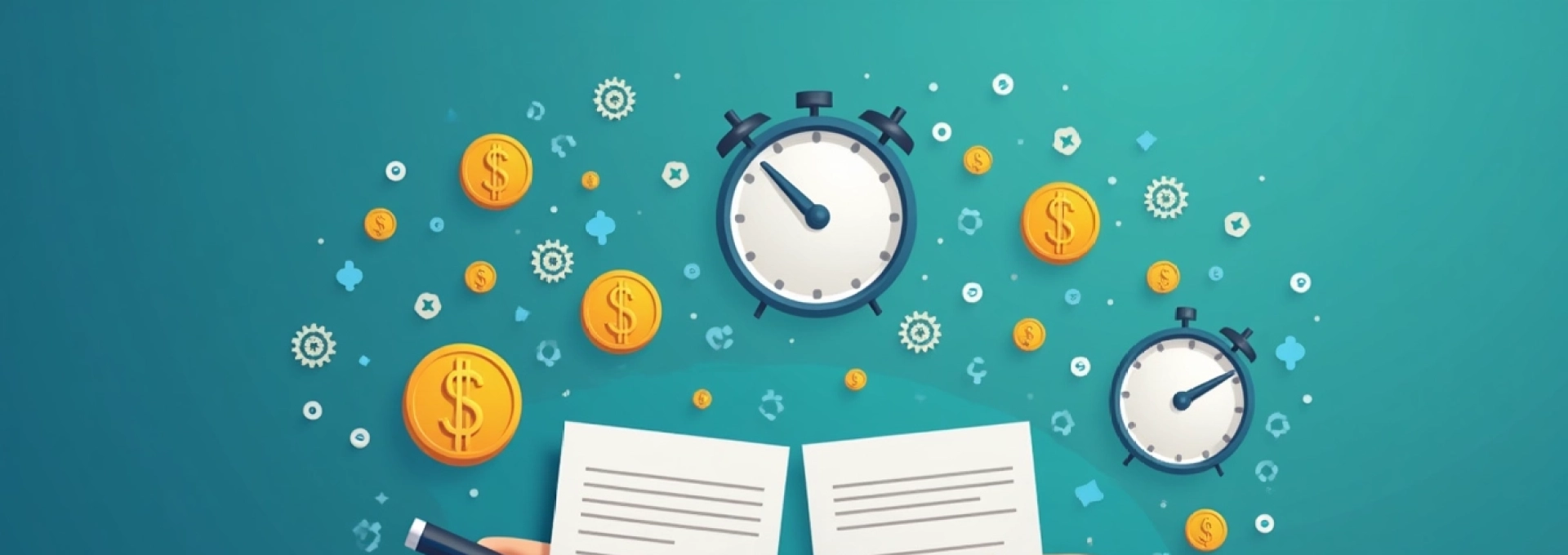 comment-se-combinent-impots-et-charges-pour-une-eurl